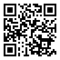 汤姆猫荒野派对内购破解版赚钱版无限能量无广告版极速版app