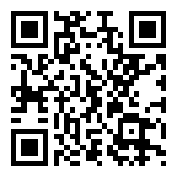 avbobo最新地址Web2.0版