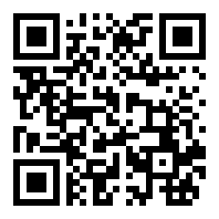 3d格斗游戏安卓破解Web2.0版
