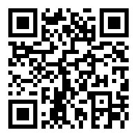 电梯女孩像素游戏模拟器3G版