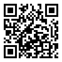 cad2008下载破解版永久免费