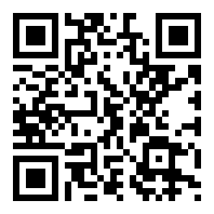天途修改版V10.1003.3全解锁VIP版