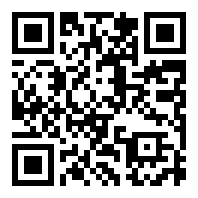App影院app2024安卓版下载安装修改版无限体力