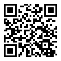 坏蛋英雄安卓攻略漫画版