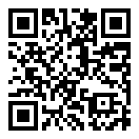 7744TV直播改名叫什么了安卓破解国语版