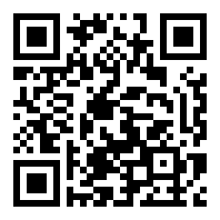 我独自生活内置MOD修改器无限制版无限次数