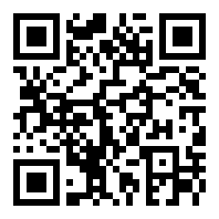 joiplay模拟器rtp补丁下载包最新版6G破解版