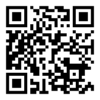 重装上阵公益外挂手机版游戏存档