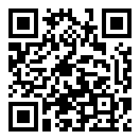 书旗小说破解版VIP安卓破解Web3.0版