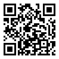 荣耀大天使兑换码最新版永久会员app