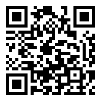 奥特曼传奇英雄无限金币版无限钻石版2022国际版安卓破解完整版