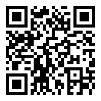 我的世界单机离线版免费无限制版安卓破解3G版