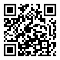 cad2008破解版官网入口免费观看正式版