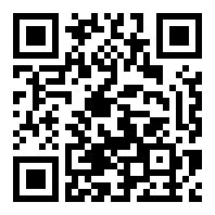 比特小队最新手游破解