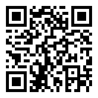 potensic无人机官网手机在线观看免广大量金币