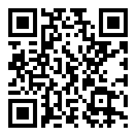 hlw099life安装包最新版安卓高清版