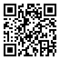可约可空降直播APP排行榜