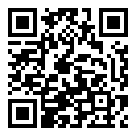 生化公司救赎汉化破解版app