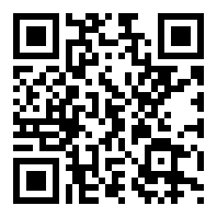 clannad游戏安卓破解2G版