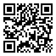 我的世界0.12.1种子通用版