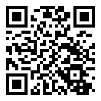 传说之下内置MOD菜单手机版中文字幕NicheGeo
