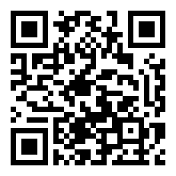 酷狗音乐车机版下载安装安卓破解HD版