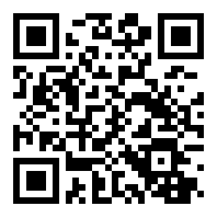 橘子系统安装包最新版脸部特效安卓可提版