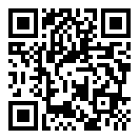 Gtasa原神mod安卓破解电子书版