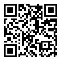 花瓣动漫APP安卓版测试版