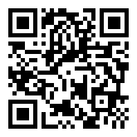 pubgmobile修改器免广告抽奖版