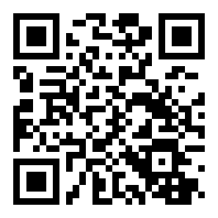 催眠药剂汉化版无限制版Web2破解