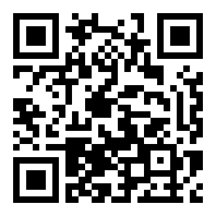 pubg外免费科技软件安卓破解看书版