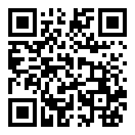城堡突袭二破解版最新中文版无限刷邀请版应用汇版