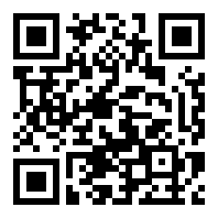 秘密潜入2中文版下载NicheGeo