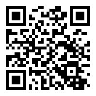 大白免画质助手VIP版免费安全版