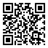 鬼谷八荒v8008最新版本下载全关卡