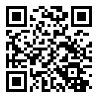 王者荣耀全皮肤解锁版2024模拟器网页版