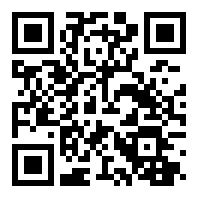 Lutube轻量版ios官方网站
