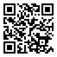 kizunaplayer安卓下载免费下载破解版永久免费