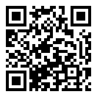 红手指ios下载破解版内购版安卓破解高清版