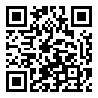 派派小说下载网站无广告Web3破解