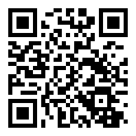 僵尸军团手机版安卓破解Web3.0版