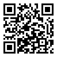差差漫画免费版appGeoMax