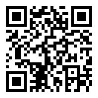云缨巡街漫画免费入口MBA5G版