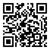 labstillalive被怪物抓住国际版游戏存档