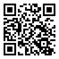 绵羊3.0最新版注册机