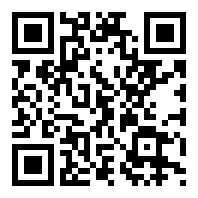 Ehviewer汉化全解锁VIP版
