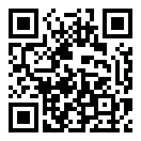 hdtune下载