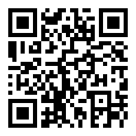 点点穿书无限能量破解版安卓版安卓破解电子书版