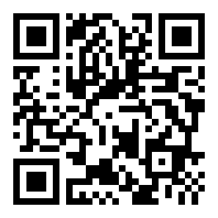 幻影wifi安卓破解光环加速版